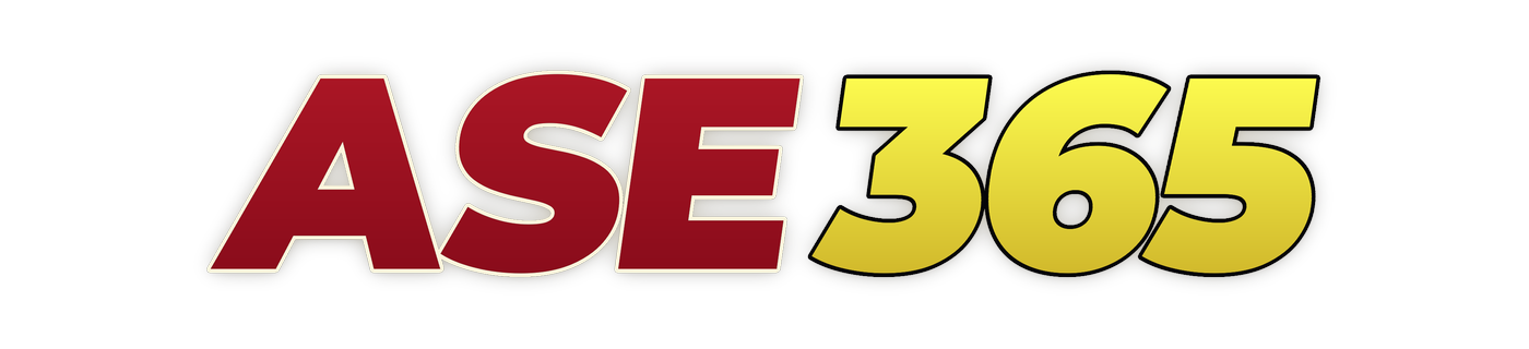 ase365